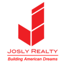 Josly Realty