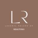 My Real Estate Broker, Inc. Logo