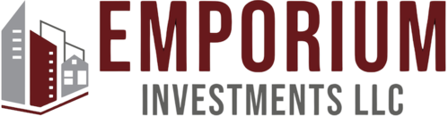 Emporium Investments, LLC Logo