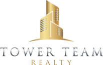 Tower Team Realty, LLC