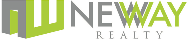 New Way Realty Group Logo