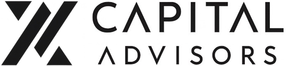 AV Capital Advisors, LLC