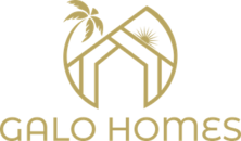 Oakleaf Realty, LLC