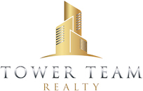 Tower Team Realty, LLC