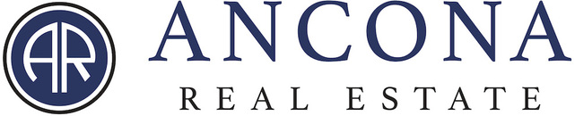 Ancona Real Estate Inc Logo