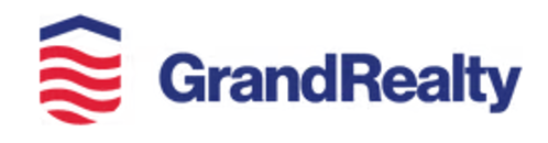 Grand Realty Of America, Corp.