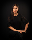 Firstpro International Realty