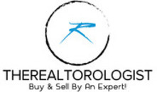 Knock Knock Realty LLC Logo