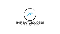 Knock Knock Realty LLC
