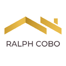 Florida Realty of Miami