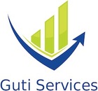 Guti Services LLC