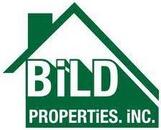 Bild Properties Inc
