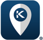 Lokation Real Estate