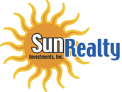 Sun Realty Investments Inc Logo