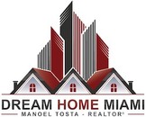 Yaffe International Realty