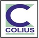 Colius Brokerage Realty LLC Logo