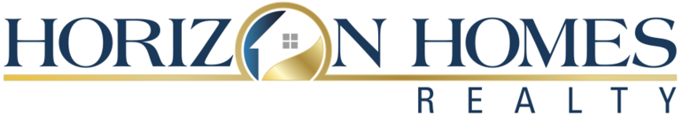 Horizon Homes Realty Corp Logo