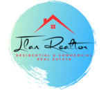Beachfront Realty Inc