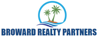 Broward Realty Partners Logo