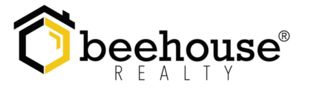 Beehouse Realty