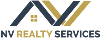 NV Realty Services