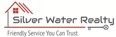 Silver Water, LLC