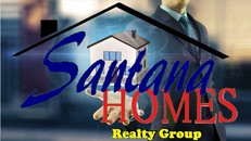 Santana Homes Realty Group, Inc.
