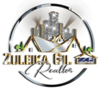 Xcellence Realty Logo