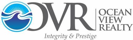 Ocean View Realty LLC