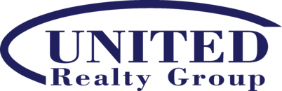 United Realty Group Inc Logo