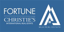 Fortune International Realty Logo