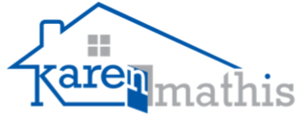 EXP Realty, LLC