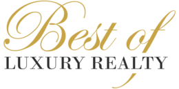 Best Of Luxury Realty Corp. Logo