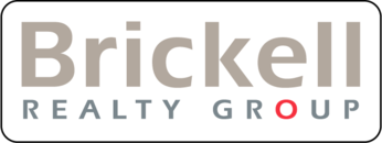 Brickell Realty Group, LLC