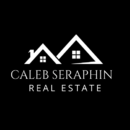 Caleb Seraphin Real Estate Logo