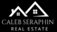 Caleb Seraphin Real Estate