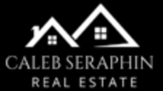 Caleb Seraphin Inc Real Estate