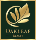 Oakleaf Realty, LLC