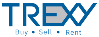 Trexy International Realty, Inc Logo