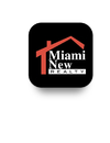 Miami New Realty