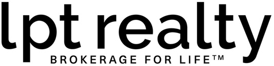 LPT Realty