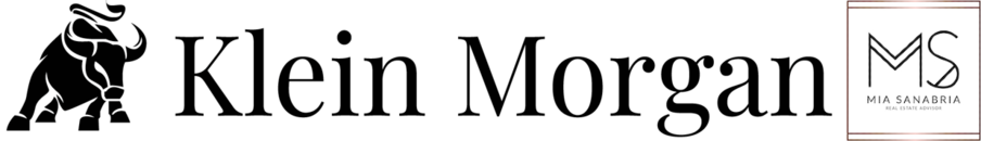 Klein Morgan Realty LLC Logo