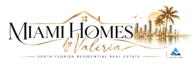 Elite Ocean View Realty LLC