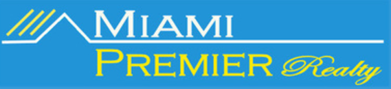 Miami Premier Realty