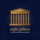 Eight Pillars Brokerage & Advisory