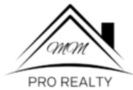 Mm Pro Realty, LLC