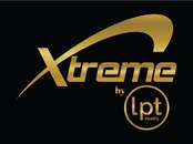 Xtreme by LPT Realty Logo