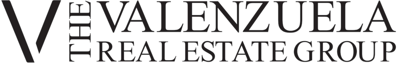 The Valenzuela Real Estate Group