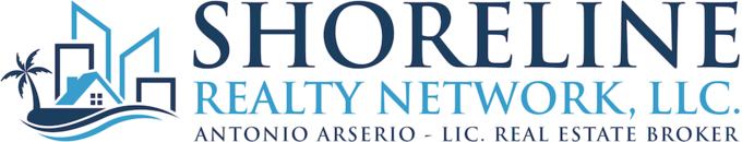 Shoreline Realty Network, LLC