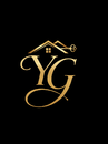 Realty World Executive Homes